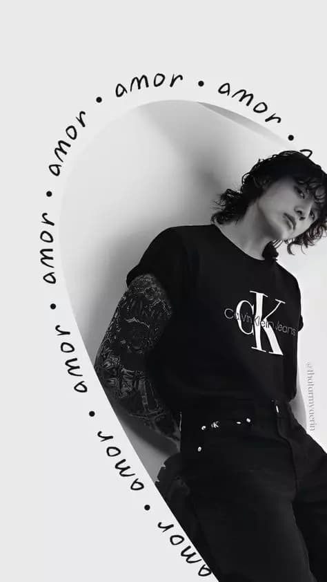 Jeon jk thumbnail