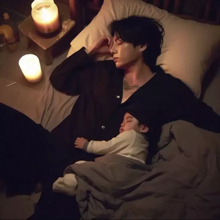Jungkook' Jeon thumbnail