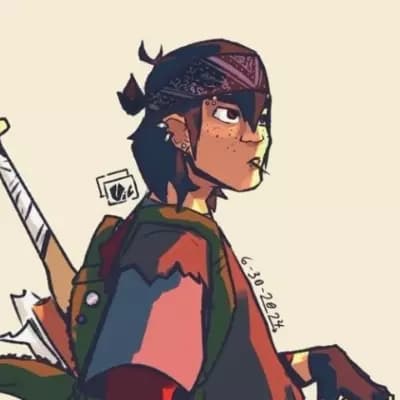 Casey thumbnail