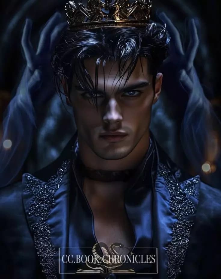 Dorian Havilliard thumbnail