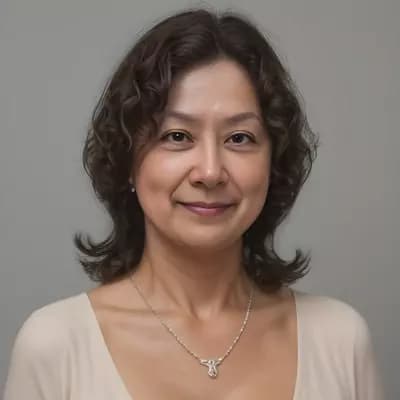 Esmeralda Harker-Văduva thumbnail