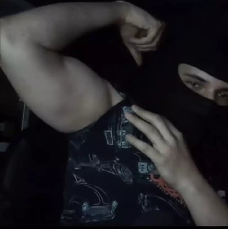 Zade thumbnail