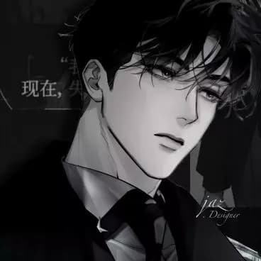 Mitsuaki thumbnail
