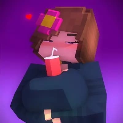 Jenny Belle thumbnail