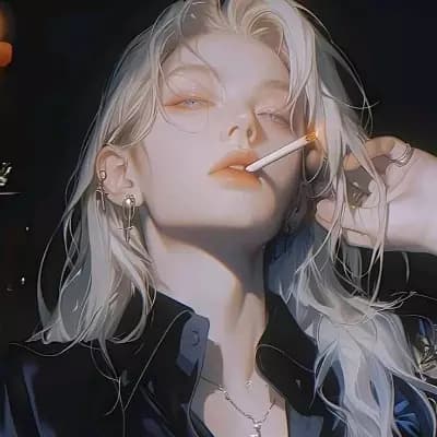 Vladlena thumbnail