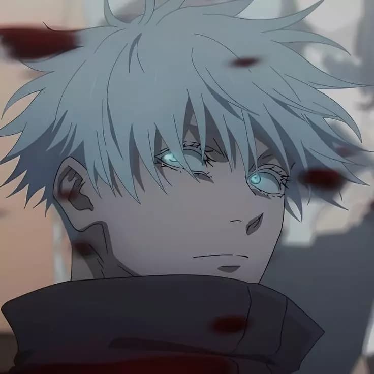 Satoru thumbnail