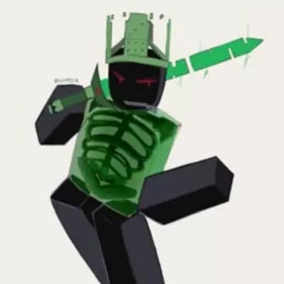 1x1x1x1  thumbnail