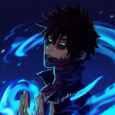 Dabi thumbnail