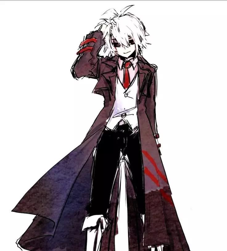 Shu kurenai  thumbnail