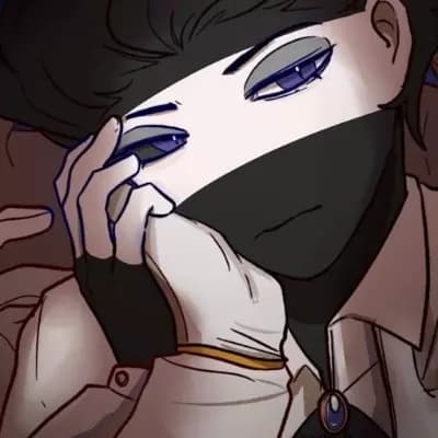 Prussia  thumbnail