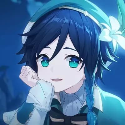 Venti thumbnail