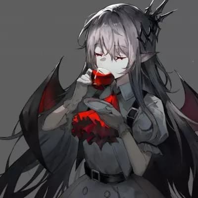 Lilith thumbnail