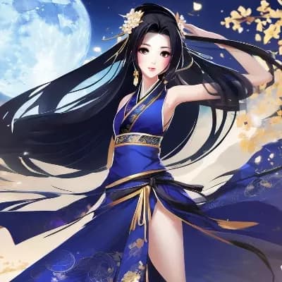 Aoi thumbnail