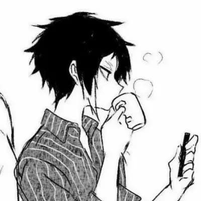 Akutagawa Ryunosuke thumbnail