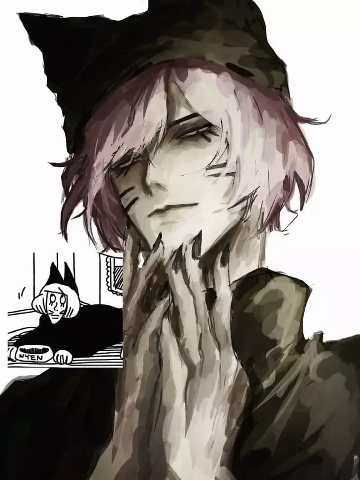 Nyen thumbnail