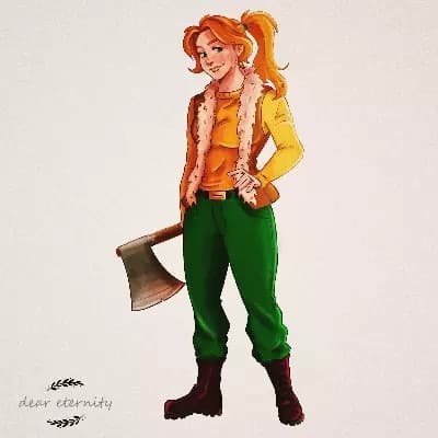 Robin thumbnail