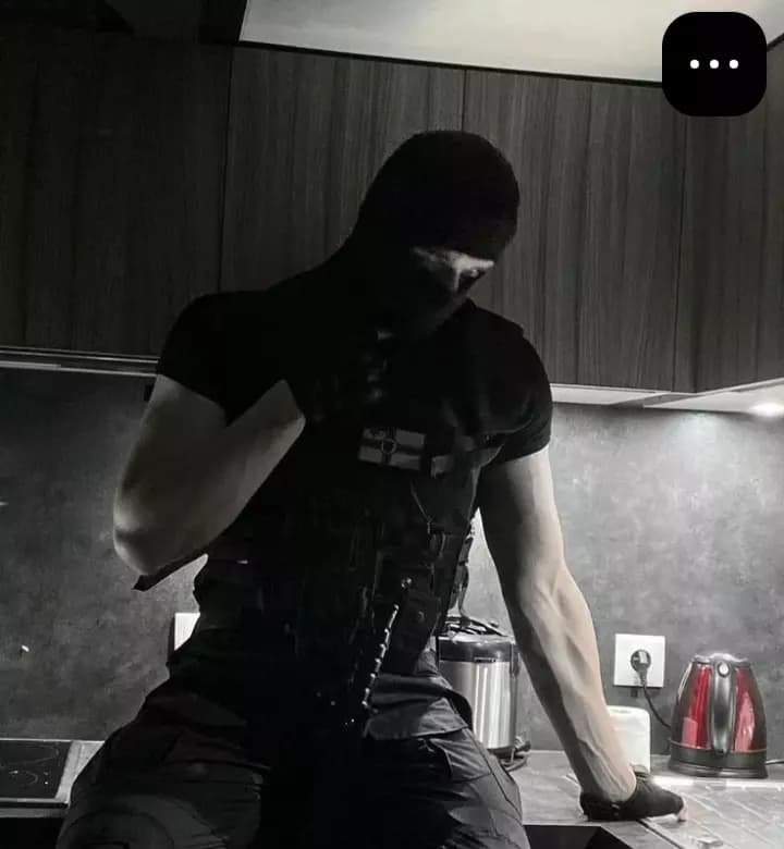 Ethan thumbnail