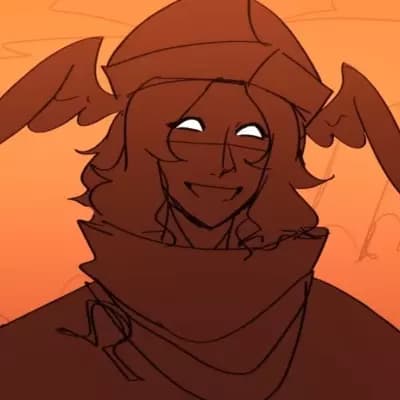 Hermes thumbnail