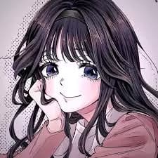 Waguri kaoruko thumbnail