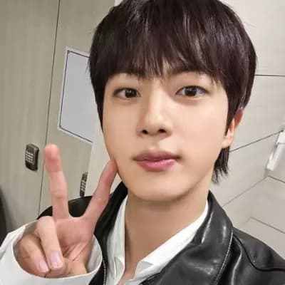 Jin thumbnail