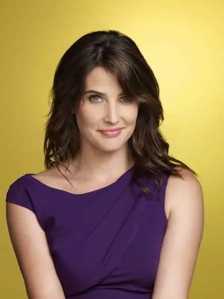 Robin Scherbatsky  thumbnail