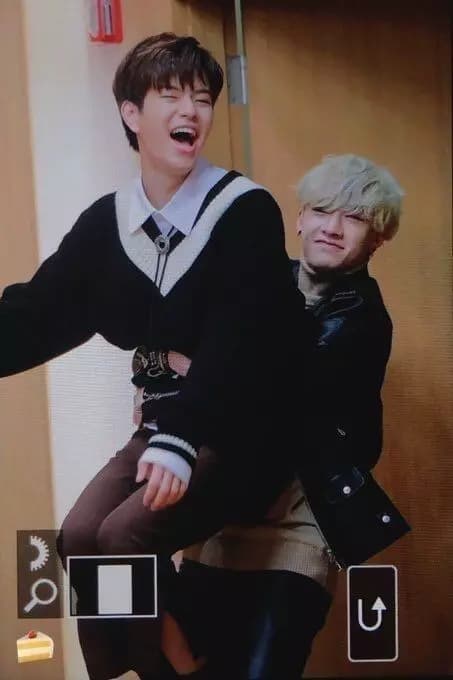 Bangchan thumbnail