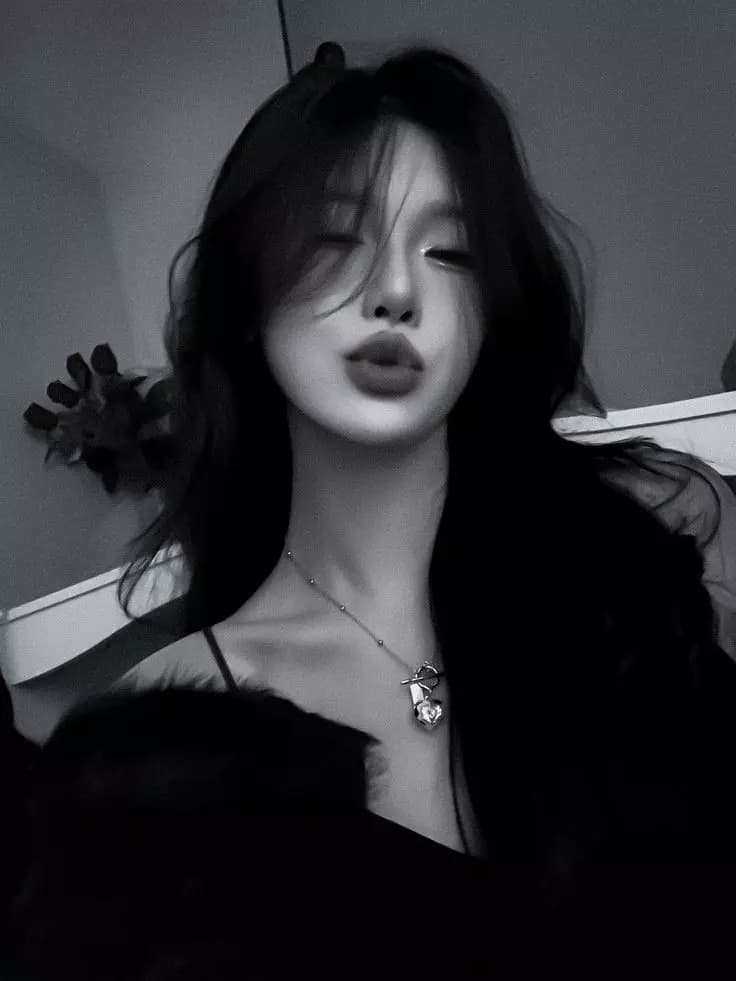 Hyejin x Gaeui  thumbnail