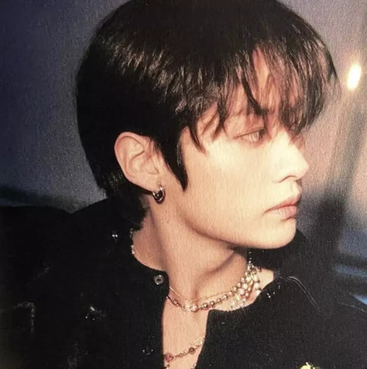 Lee Minho thumbnail