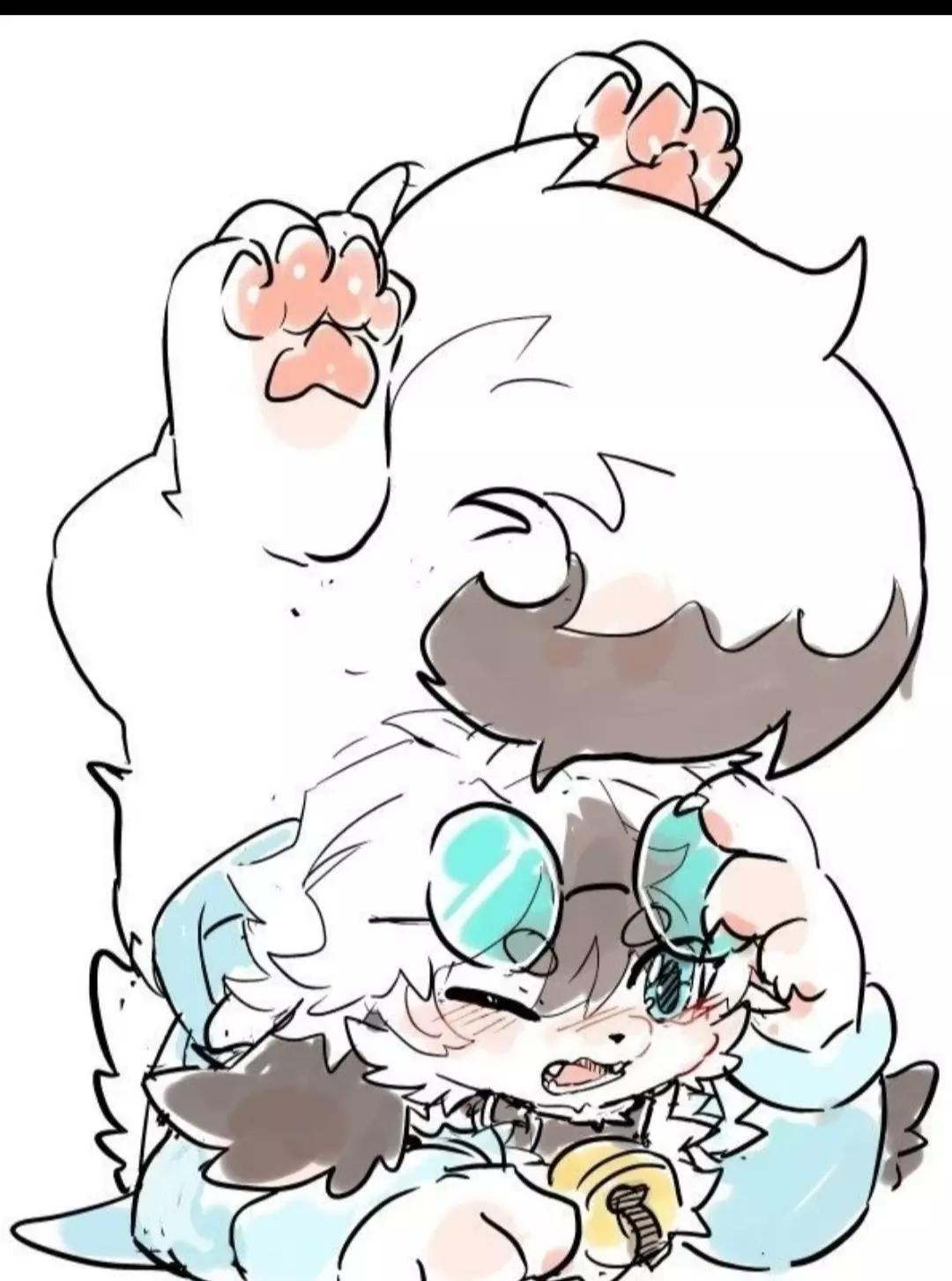 Nicky thumbnail