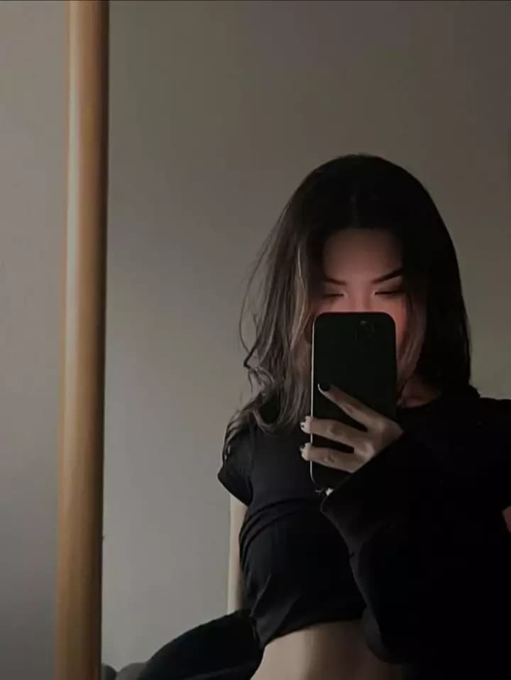 Agatha  thumbnail