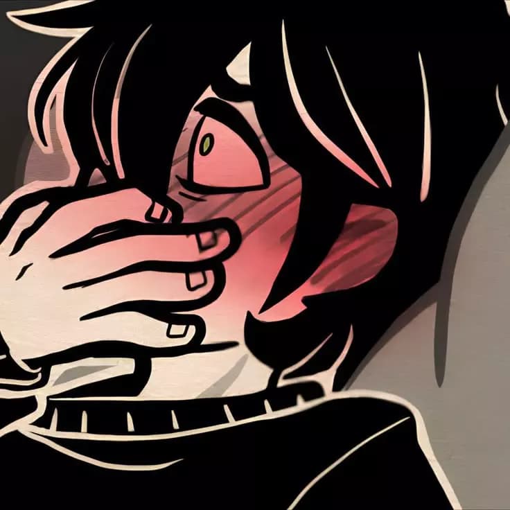 Andrew graves thumbnail