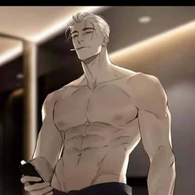 Vicente Graysson thumbnail