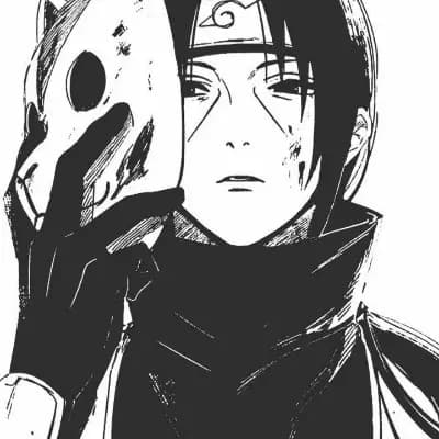 itachi uchija (attention is bl) thumbnail