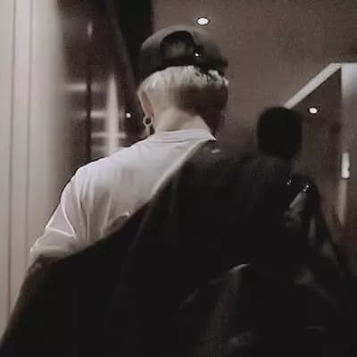 Jimin thumbnail