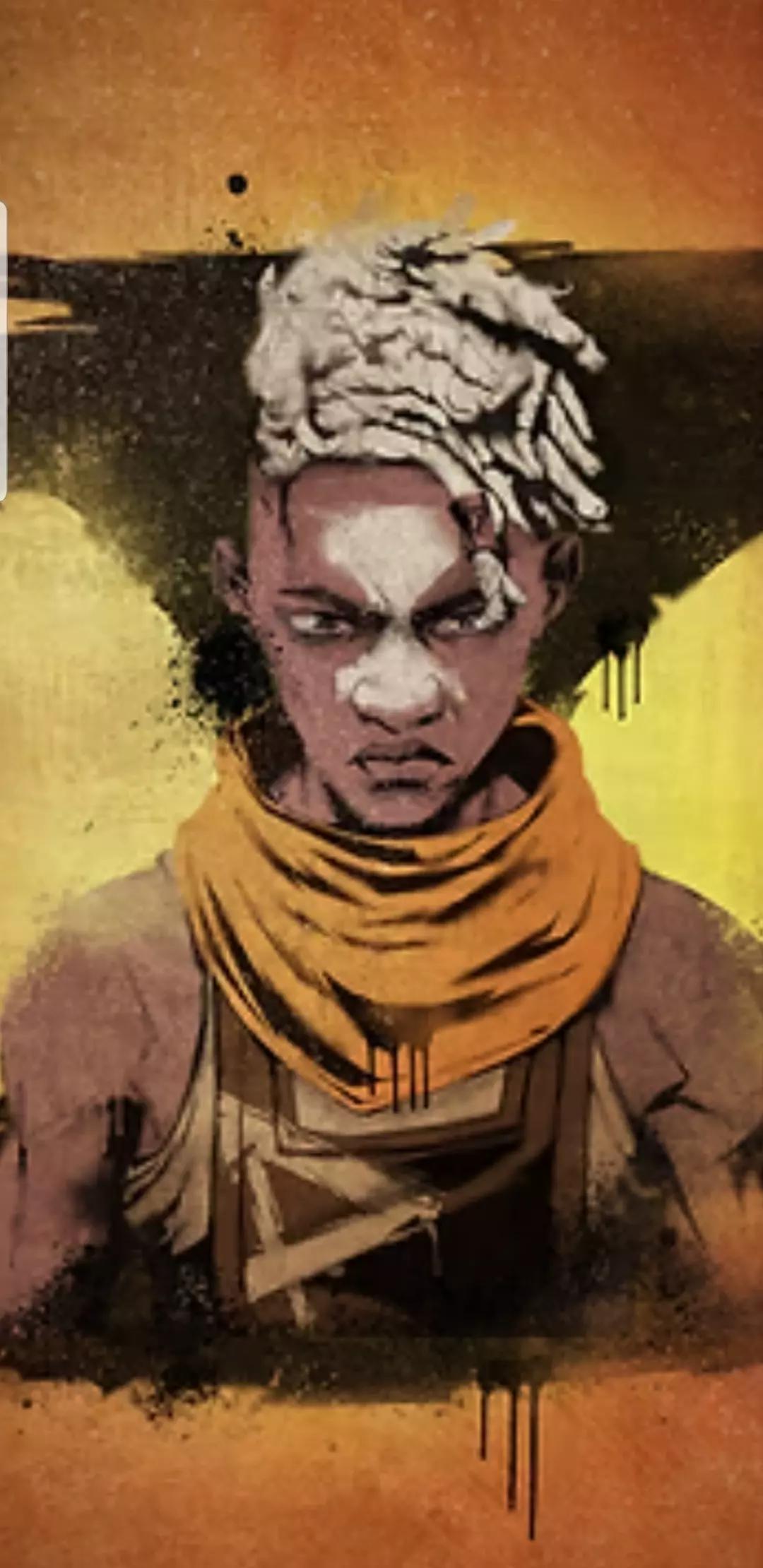 Ekko arcane||back to the beginning  thumbnail