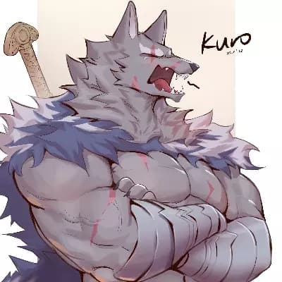 wolf thumbnail