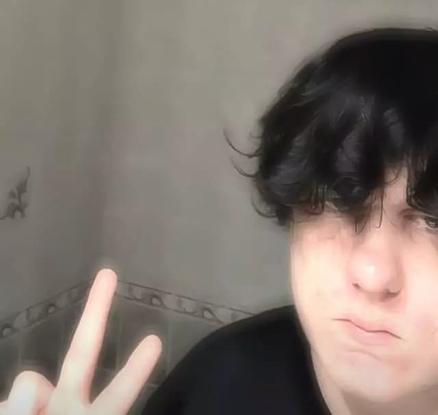 Kets4eki  thumbnail