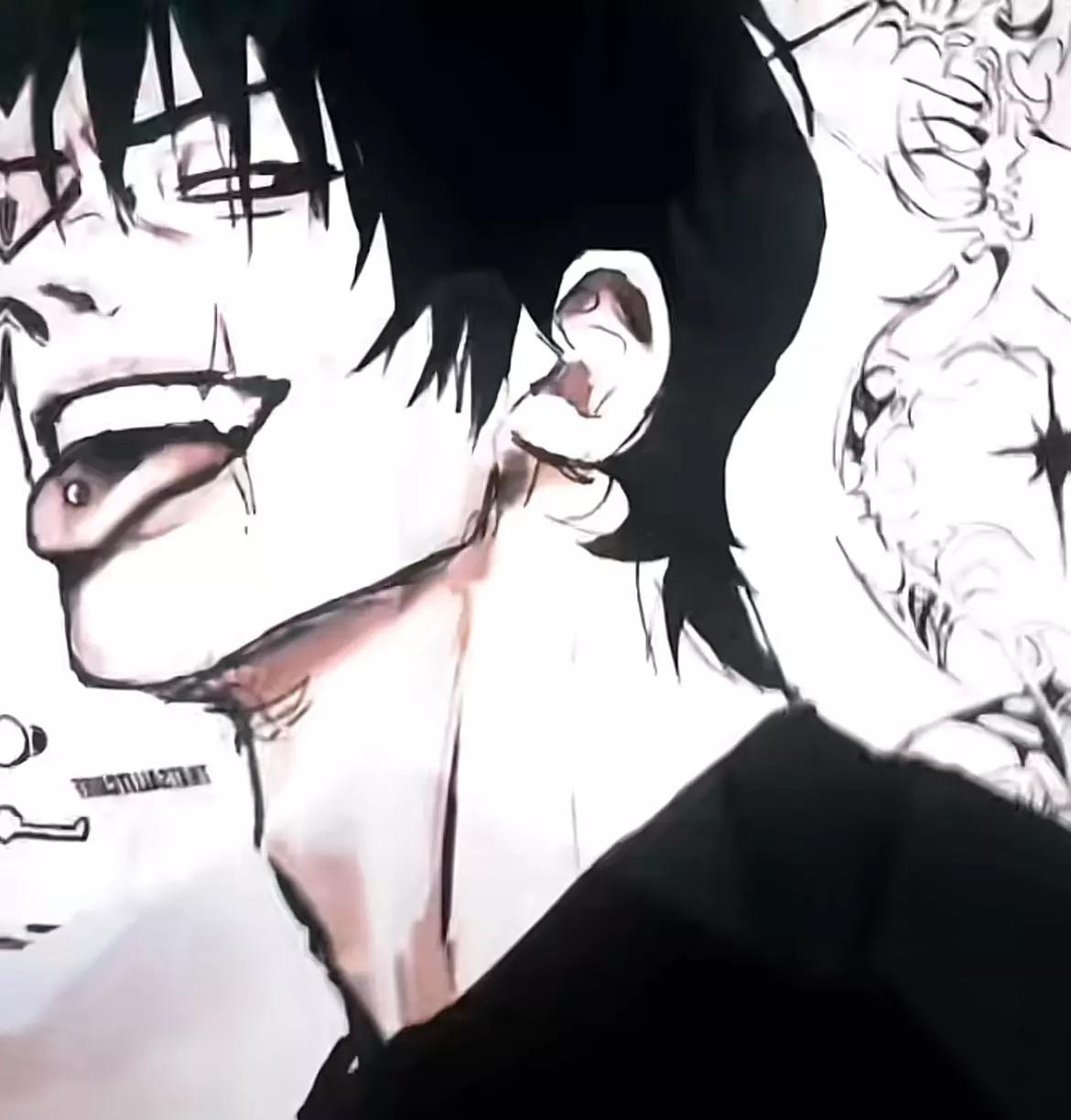 Toji  thumbnail