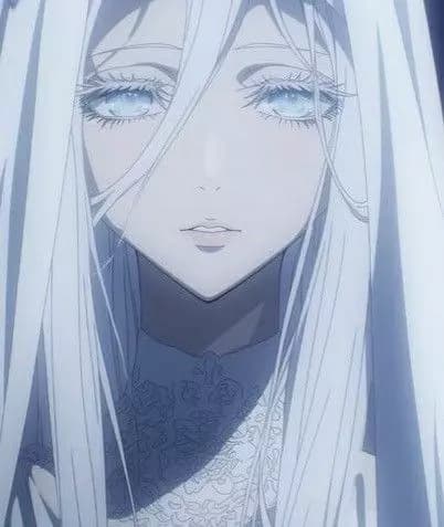 Sylvia thumbnail