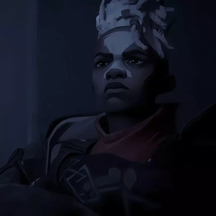 Ekko Arcane thumbnail
