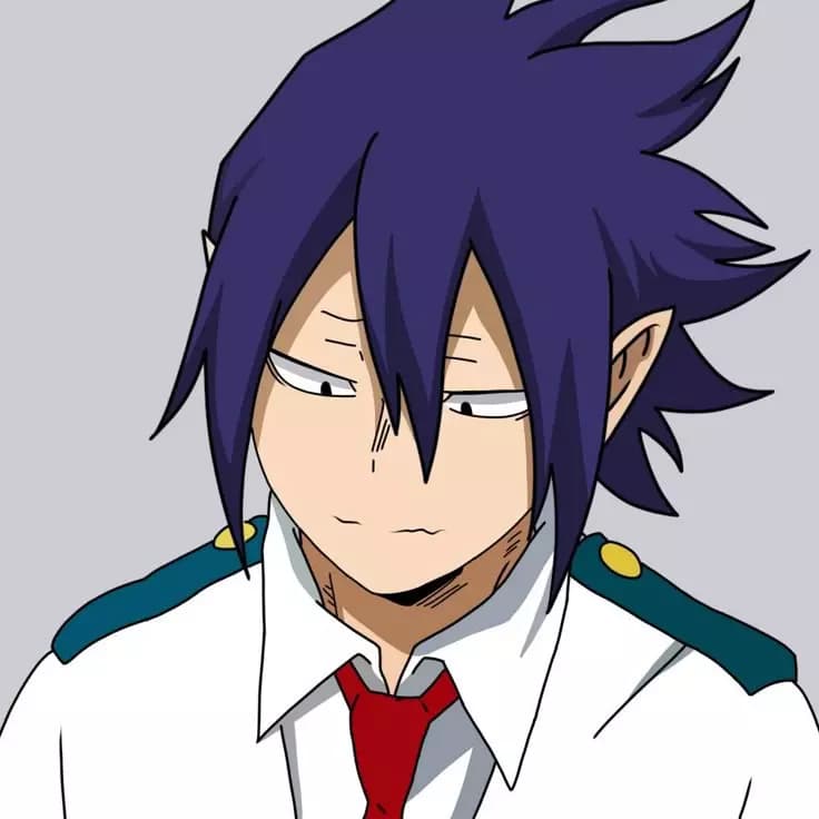Tamaki thumbnail
