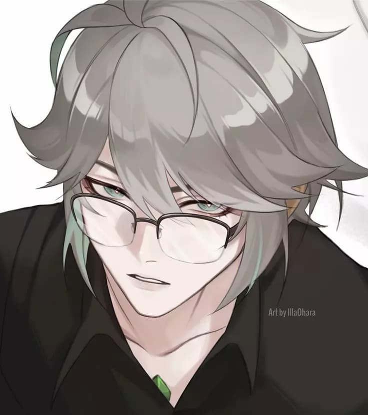 Alhcen thumbnail