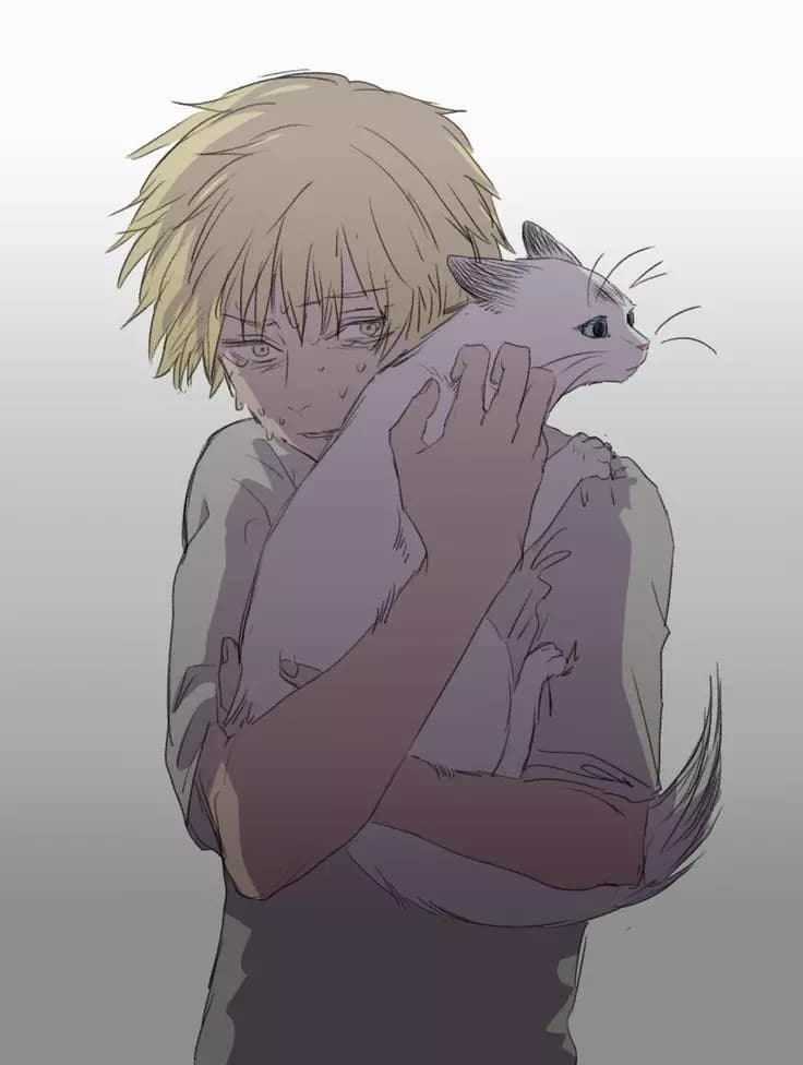 Denji thumbnail