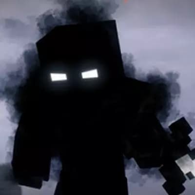 Null thumbnail