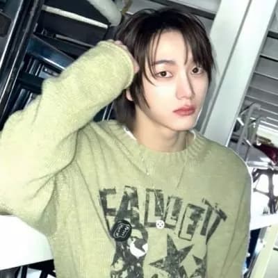 Park Sungho thumbnail