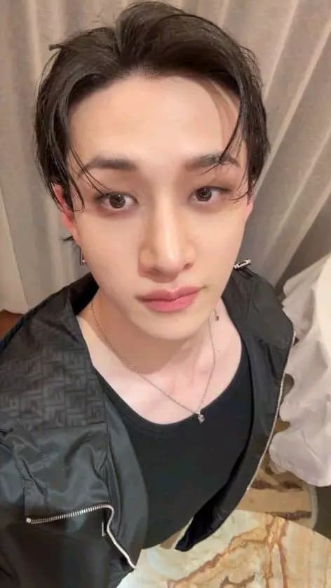Bangchan thumbnail