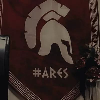 Ares thumbnail