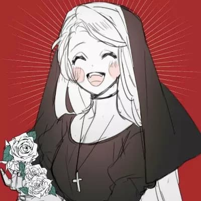 Mother Superior Isabella thumbnail