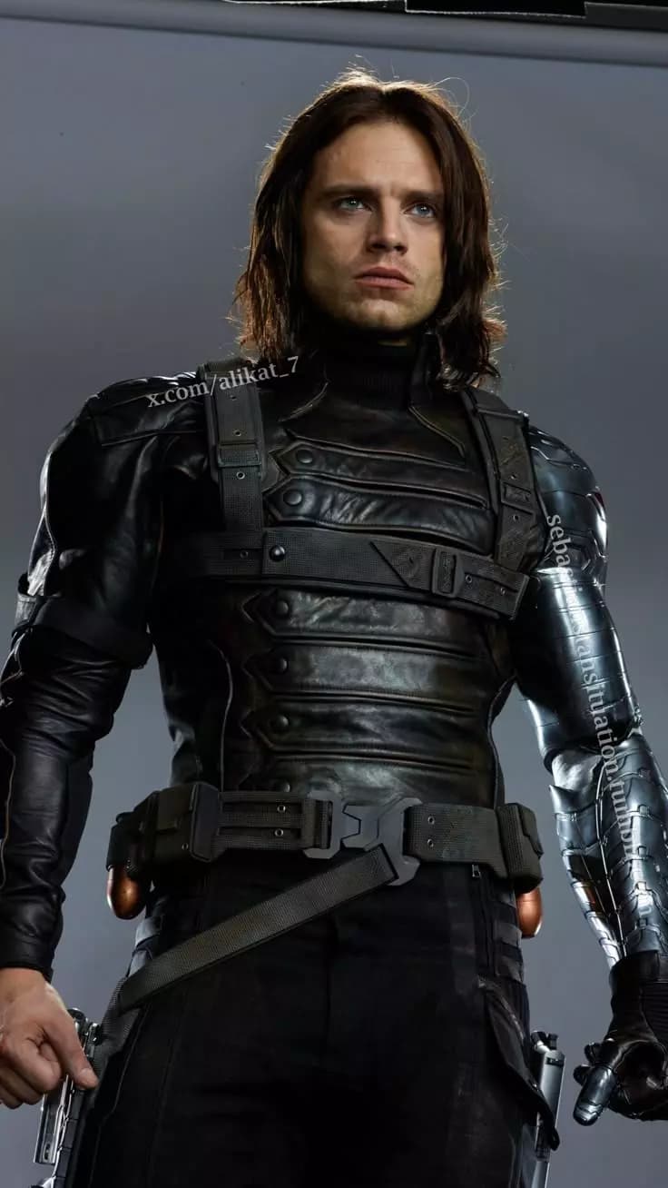 James buchanan bucky barnes thumbnail