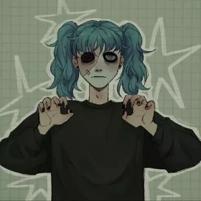 Sally Fisher thumbnail